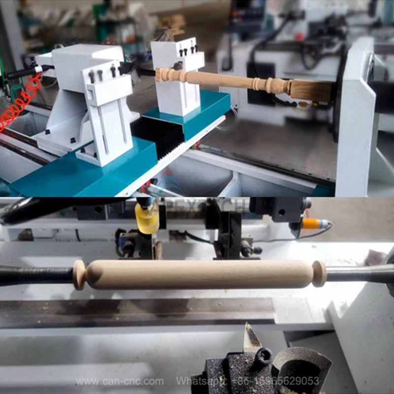 mini cnc wood turning machine samples 2 mini cnc wood turning machine samples 2