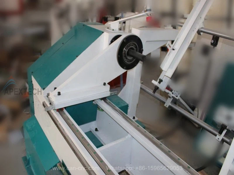 mini cnc wood turning machine details 4 mini cnc wood turning machine details 4