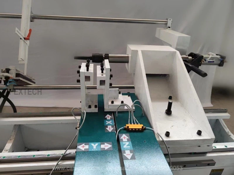 mini cnc wood turning machine details 3 mini cnc wood turning machine details 3