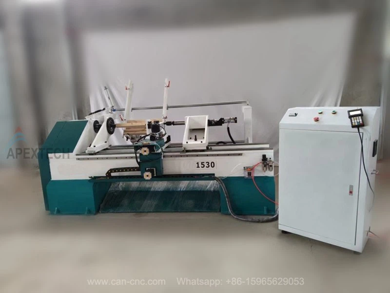 mini cnc wood turning machine details 2 mini cnc wood turning machine details 2