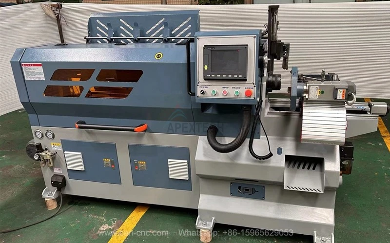 wooden toys crafts automatic machine 4 wooden toys crafts automatic machine 4
