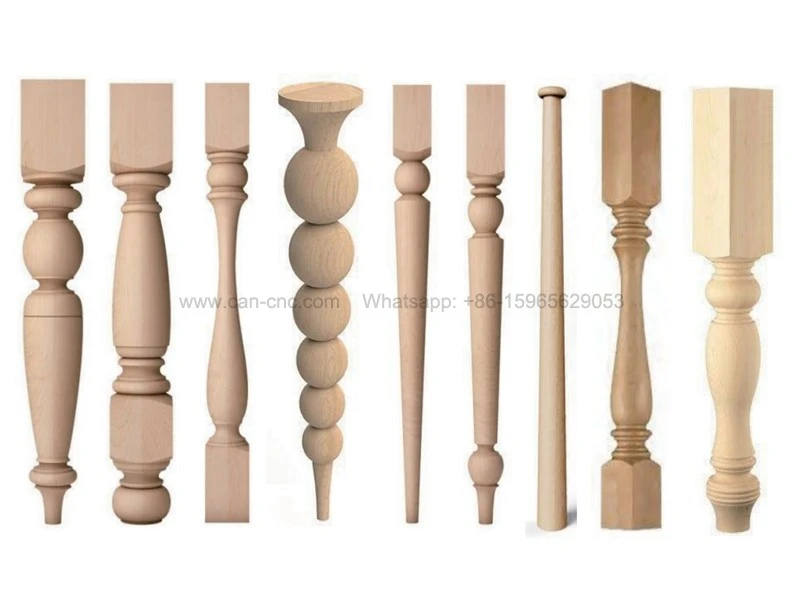good wood lathe for woodcraft turning samples 2 good wood lathe for woodcraft turning samples 2