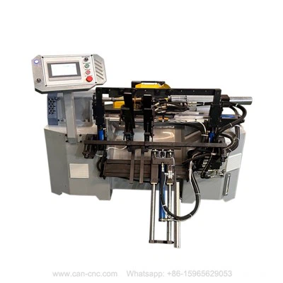 Sofá pierna CNC Making Machine