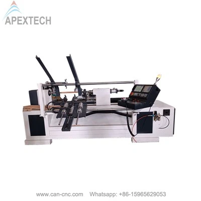 Mesa Patas Sillas Torno De Alta Velocidad