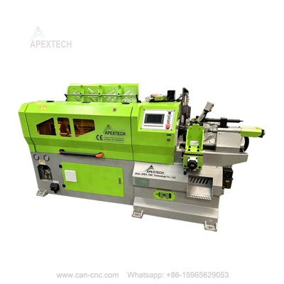 Ajedrez de madera CNC girando torno