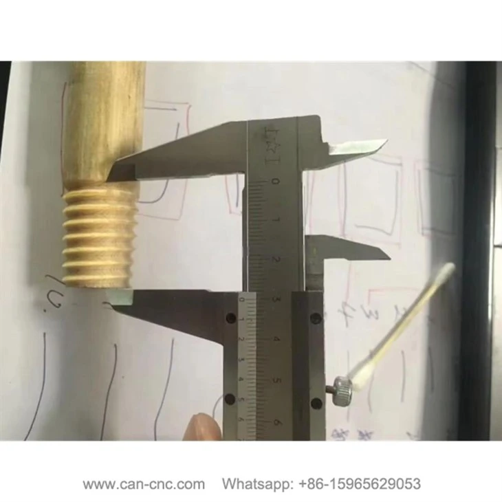 solid bar thread rolling machine (5)