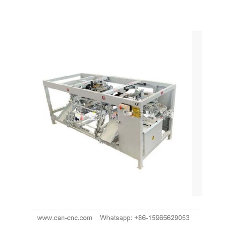 solid bar thread rolling machine (1)